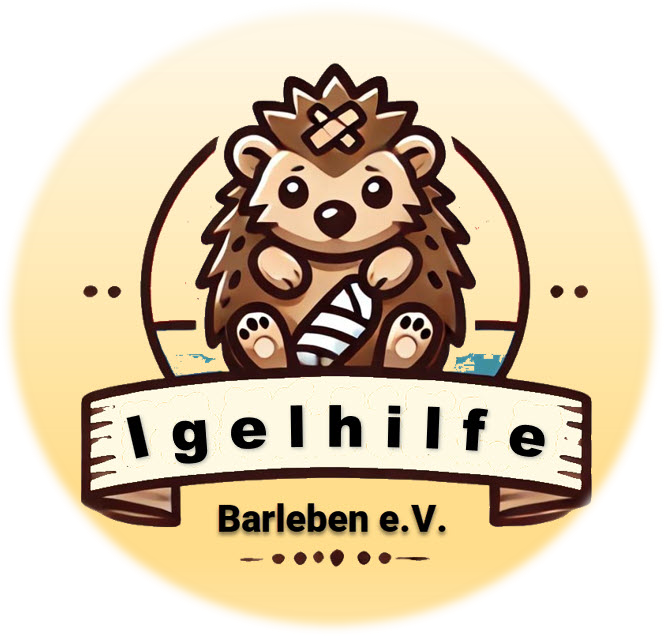 Igelhilfe Barleben e.v.